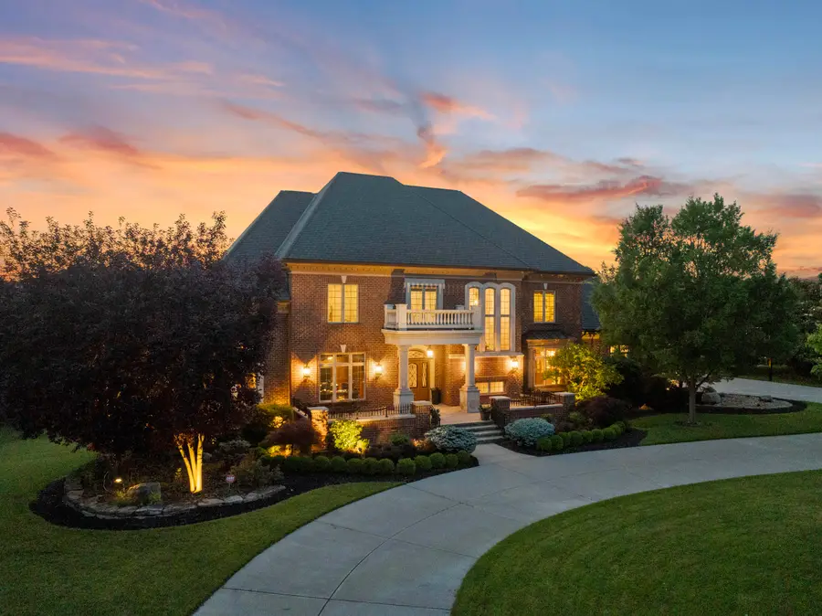 944 Squire Oaks Drive, Villa Hills, KY 41017 - Image #3