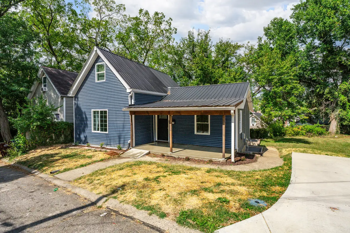 507 9th Avenue, Dayton, KY 41074 - Image #1