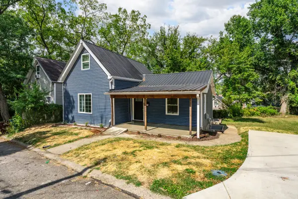 507 9th Avenue, Dayton, KY 41074