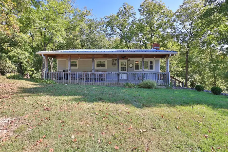 445 Elk Lake Resort Road #105-106, Owenton, KY 40359 - Image #2