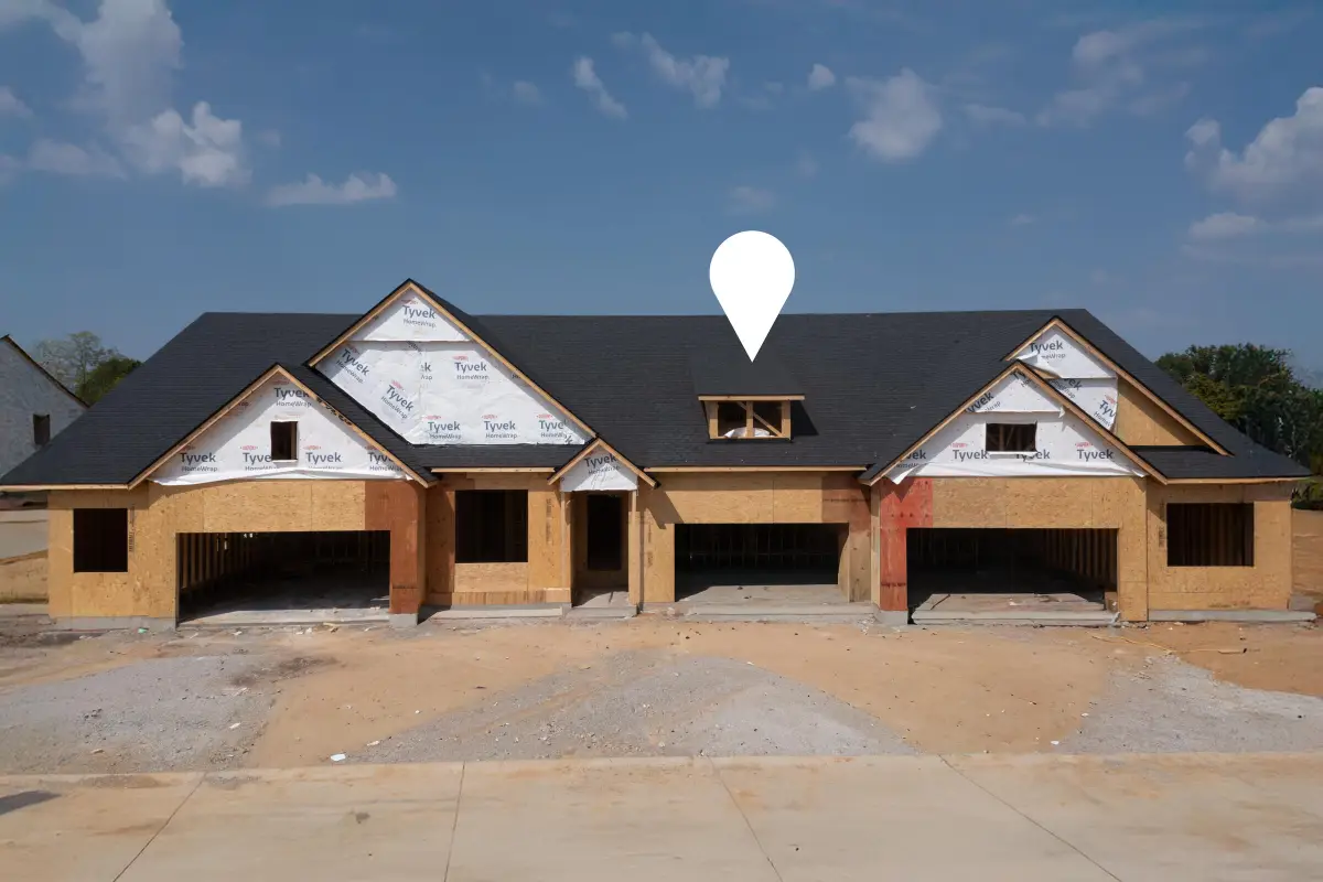 8304 Bluff Drive #B, Alexandria, KY 41001 - Image #1