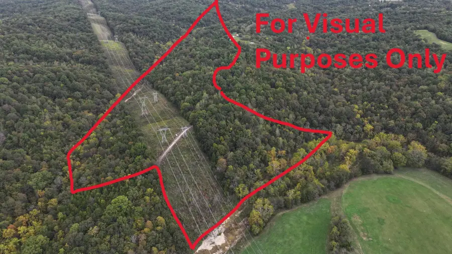 00 Herman Green Road, Owenton, KY 40359 - Image #2