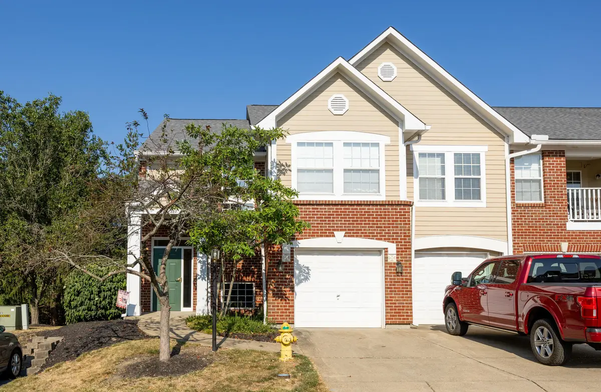 387 Deepwoods Drive, Newport, KY 41076 - Image #1