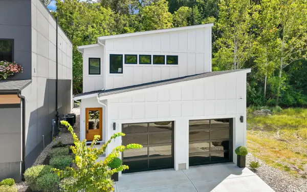 861 Belle Ridge Loop, Bellevue, KY 41073