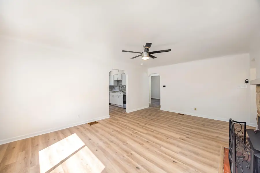 1316 Old State Road, Park Hills, KY 41011 - Image #3