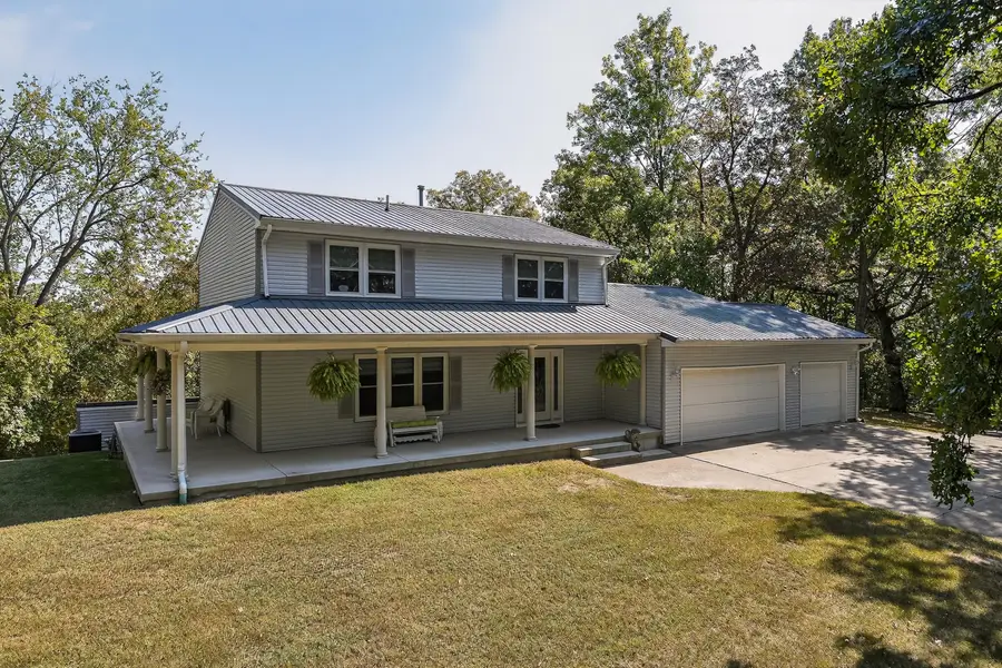 1978 Us Hwy 27 N, Falmouth, KY 41040 - Image #2