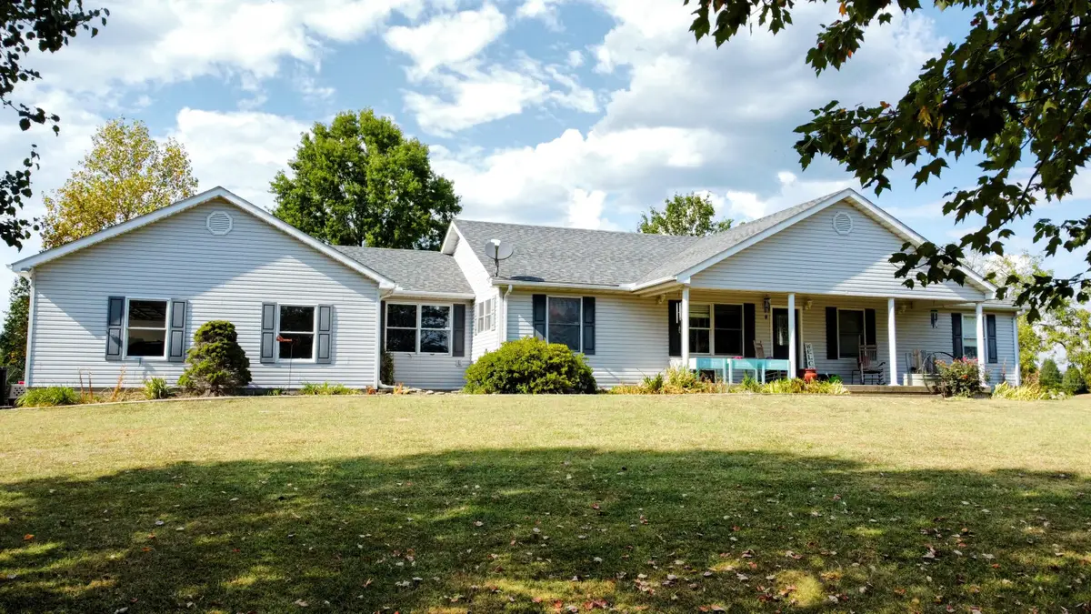 3000 Us Highway 325, Worthville, KY 41098 - Image #1