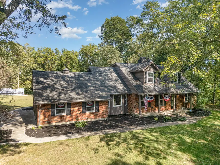 3874 Idlebrook Lane, Burlington, KY 41005 - Image #2