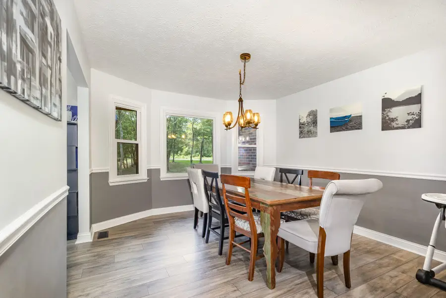 3874 Idlebrook Lane, Burlington, KY 41005 - Image #3