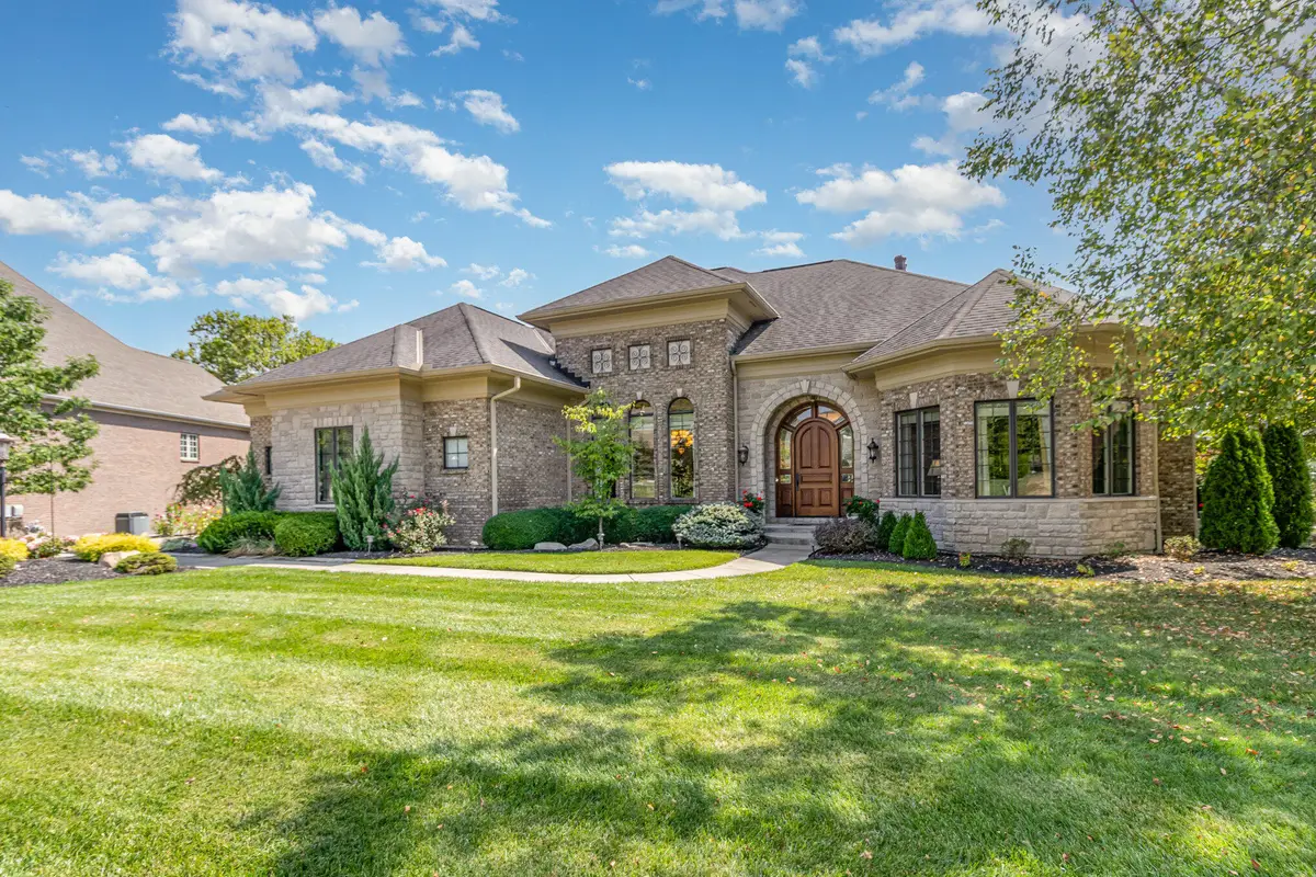 1007 Campo Court, Union, KY 41091 - Image #1