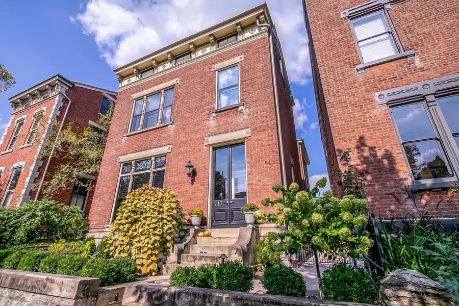 717 Monroe Street, Newport, KY 41071 - Image #3