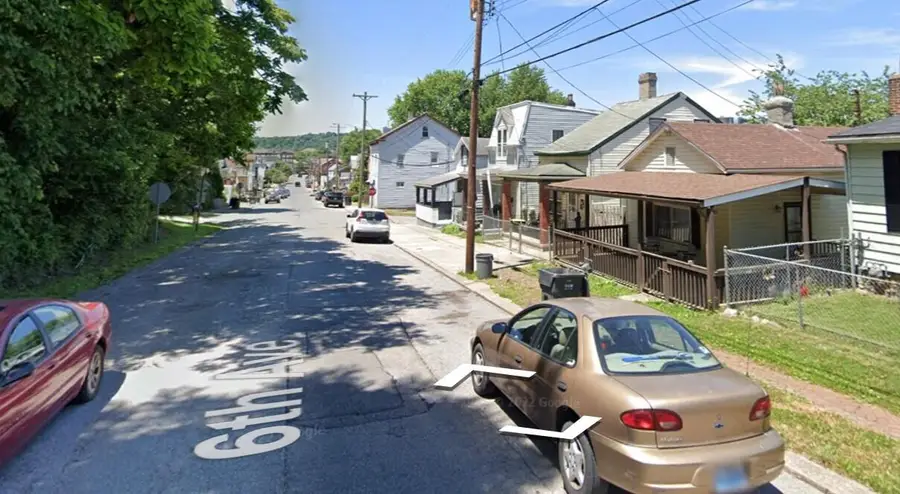 1007 6th Avenue, Dayton, KY 41074 - Image #2