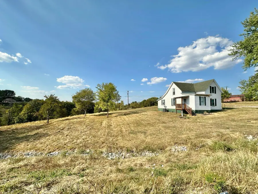 2524 Us Highway 68, Ewing, KY 41039 - Image #3