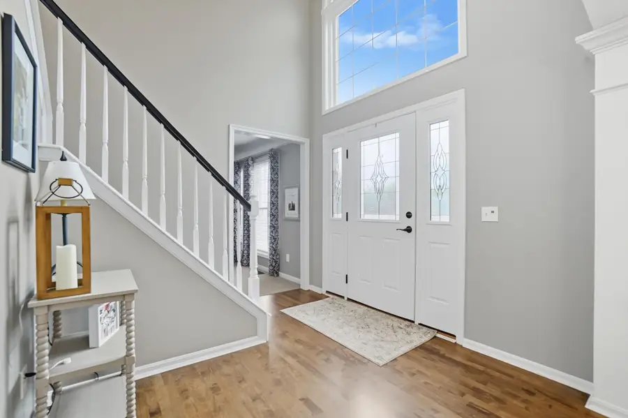 2013 Wyndemere Court, Hebron, KY 41048 - Image #3