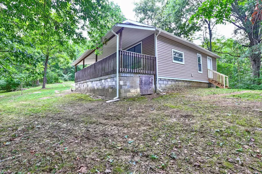 500 Timberline Road, Warsaw, KY 41095 - Image #2