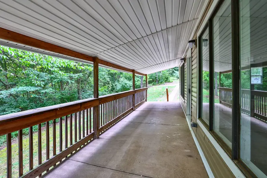 500 Timberline Road, Warsaw, KY 41095 - Image #3