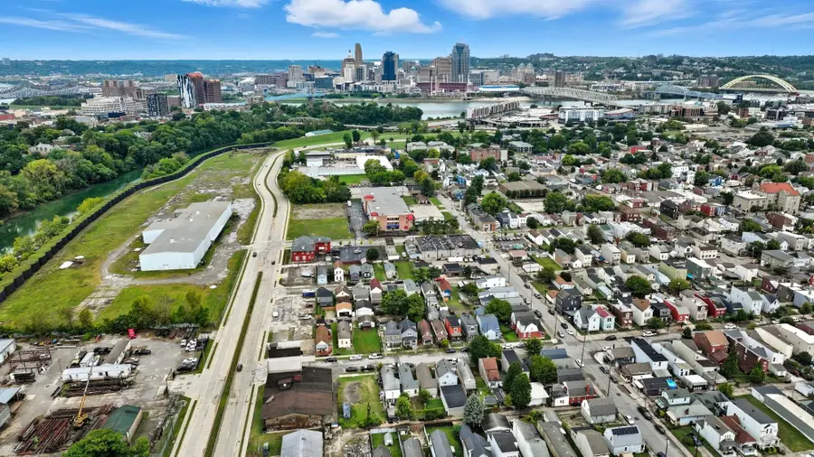 517 W 10th Street, Newport, KY 41071 - Image #2