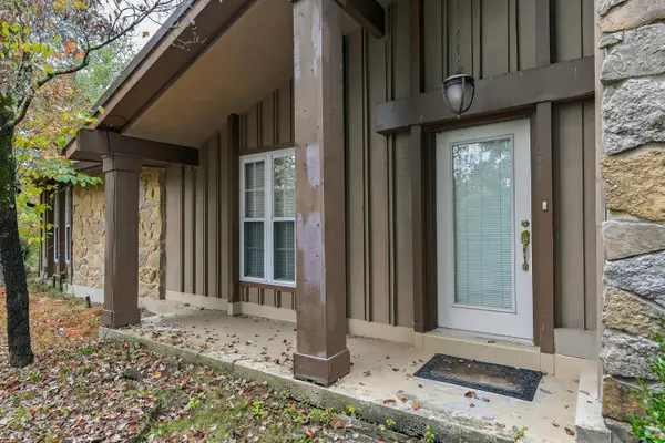 3574 Sparta Pike, Sparta, KY 41086