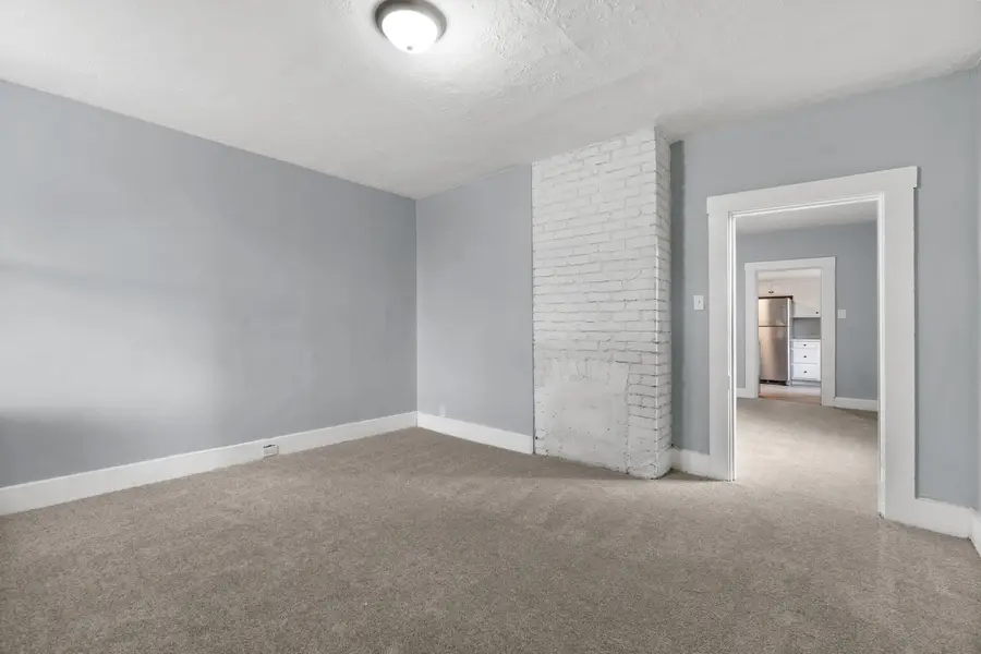 1210 Wood Street, Covington, KY 41011 - Image #3