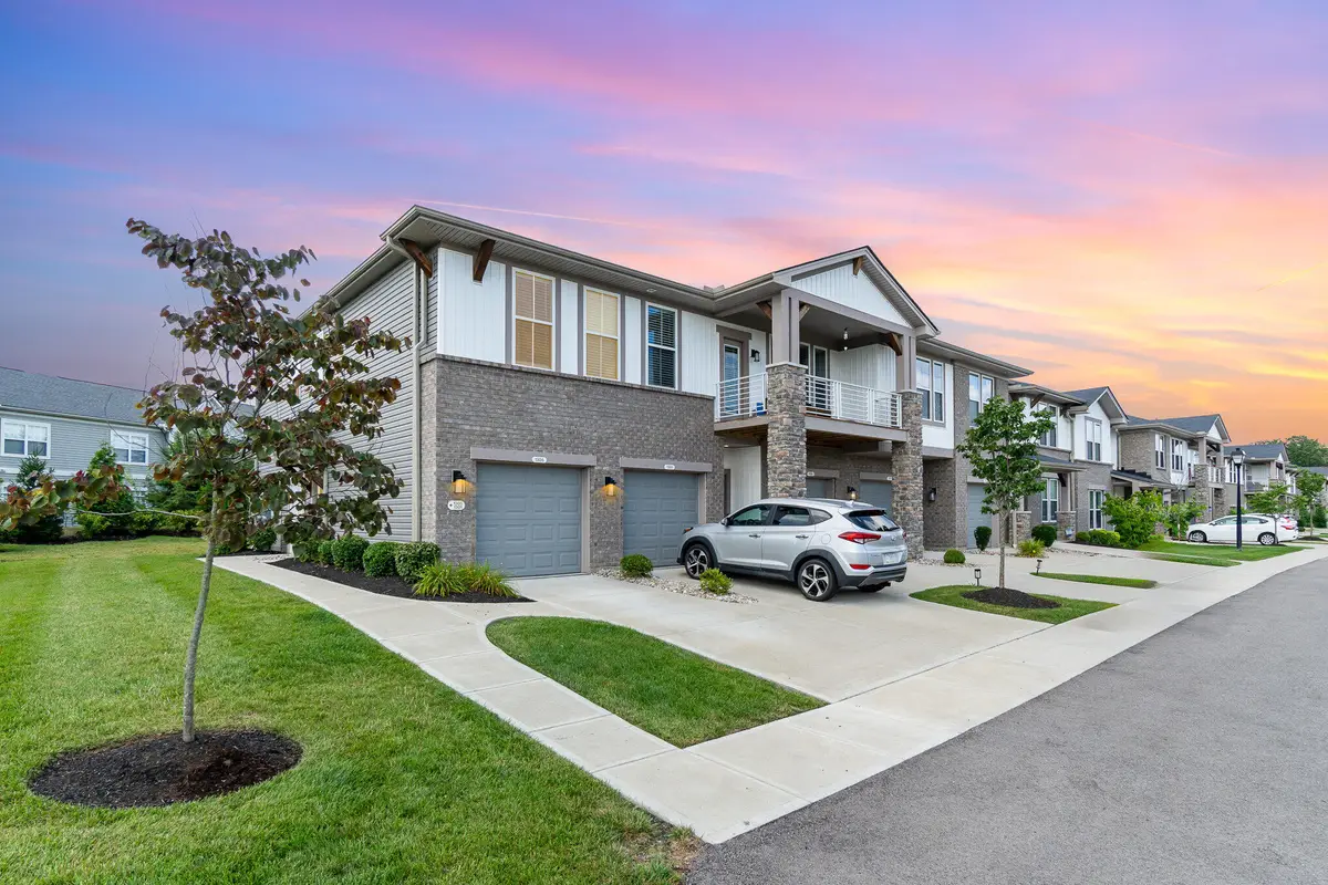 1305 Rubyhill Lane, Florence, KY 41042 - Image #1