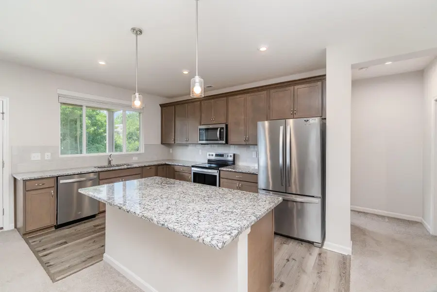 1305 Rubyhill Lane, Florence, KY 41042 - Image #2