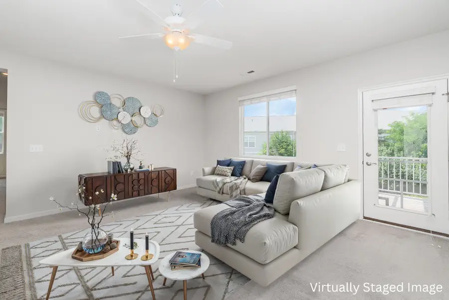 1305 Rubyhill Lane, Florence, KY 41042 - Image #3