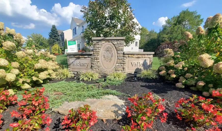 951 Stablewatch Drive, Independence, KY 41051 - Image #3