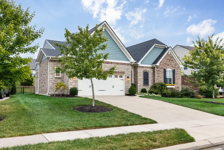 12032 Jockey Club Drive, Union, KY 41091 - Image #2