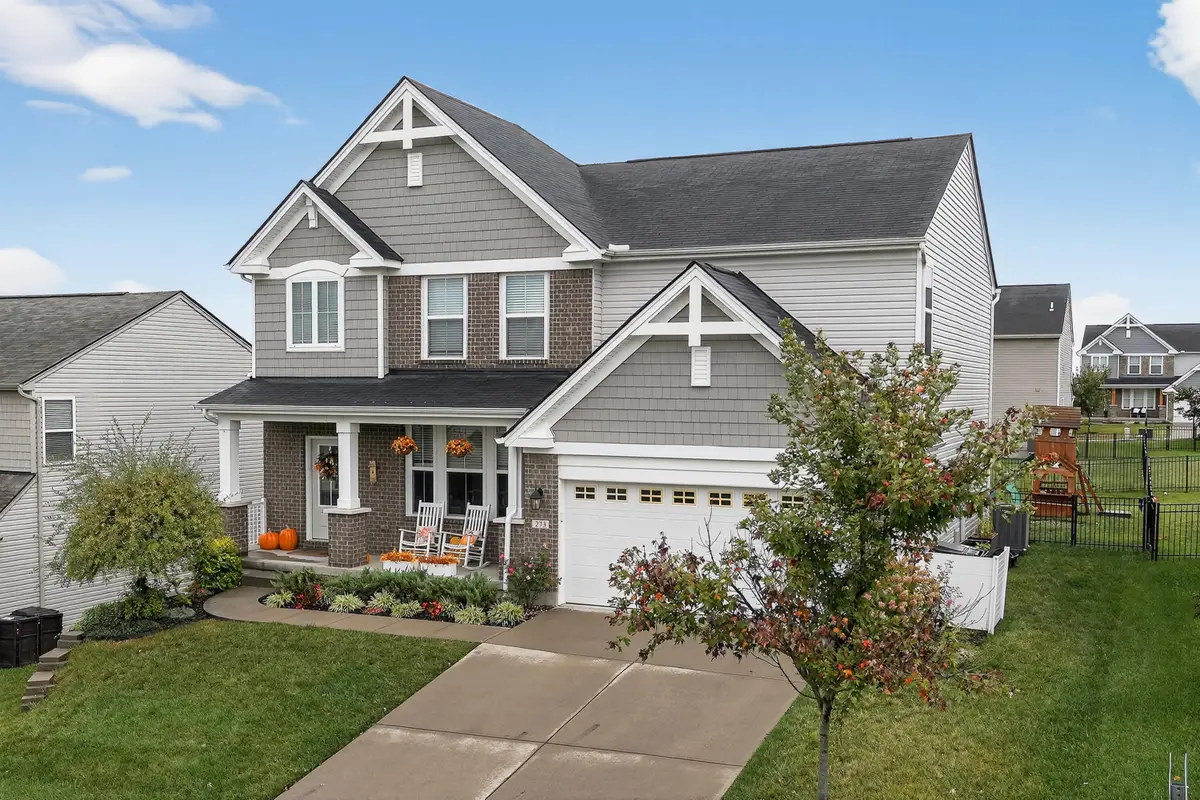 273 Mallory Lane, Union, KY 41091 - Image #1