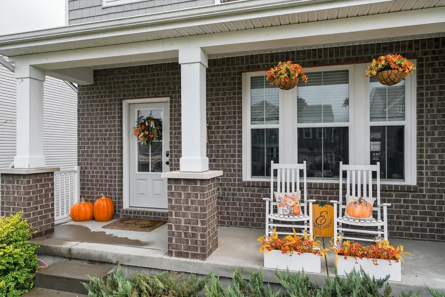 273 Mallory Lane, Union, KY 41091 - Image #2