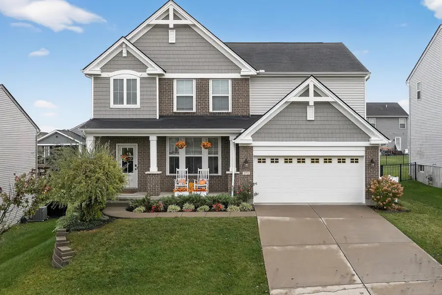 273 Mallory Lane, Union, KY 41091 - Image #3