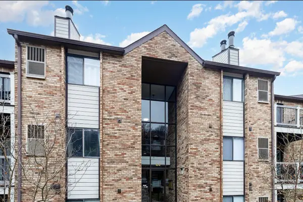 12 Woodland Hills Drive #10, Southgate, KY 41071