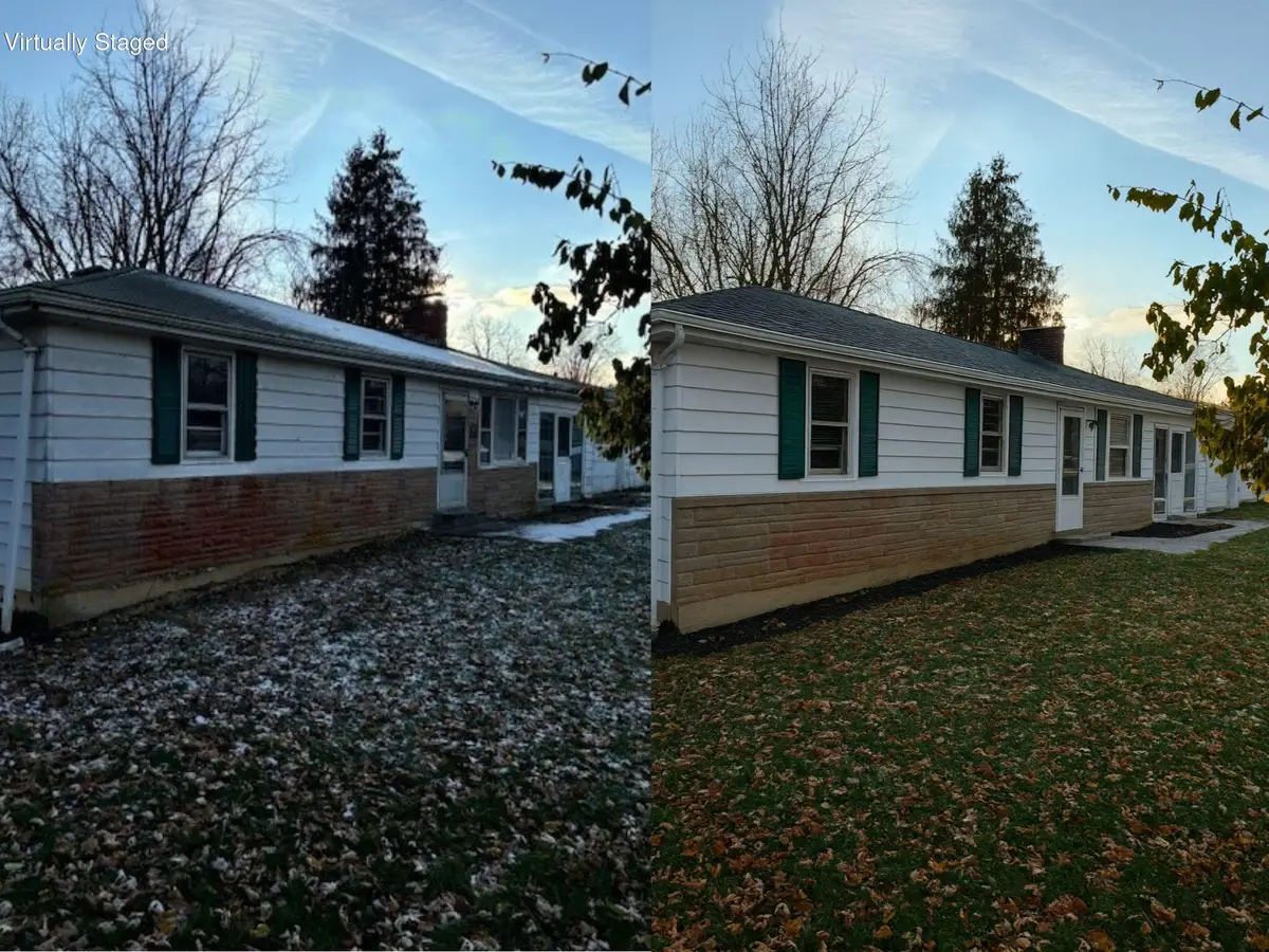 4370 Oliver Road, Independence, KY 41051 - Image #1