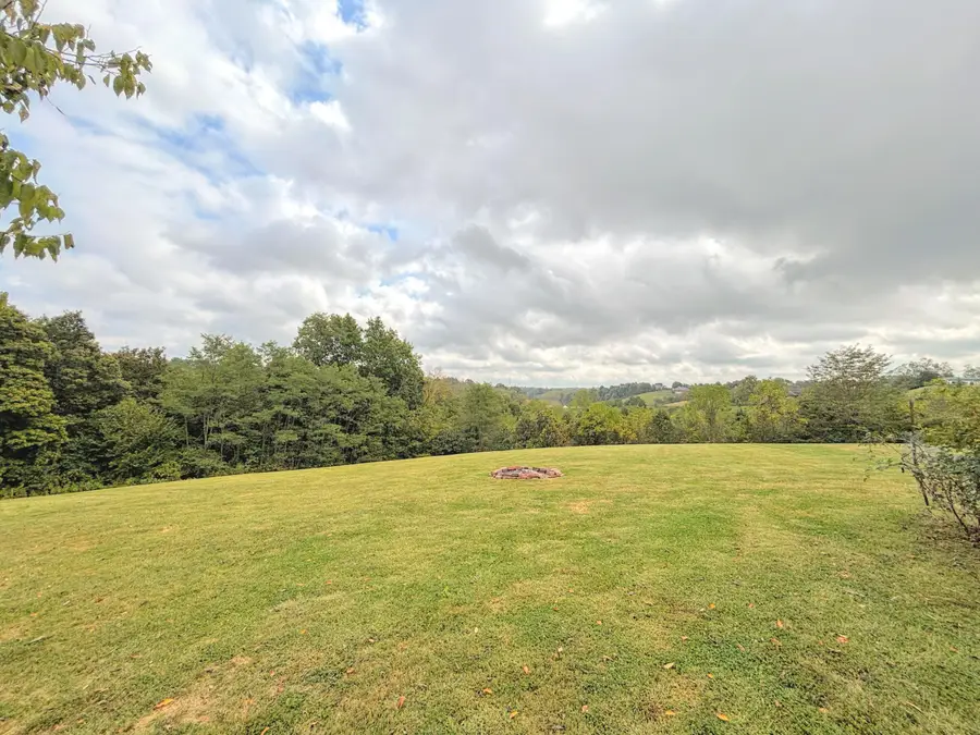 1775 Dry Ridge Mount Zion Road, Dry Ridge, KY 41035 - Image #3