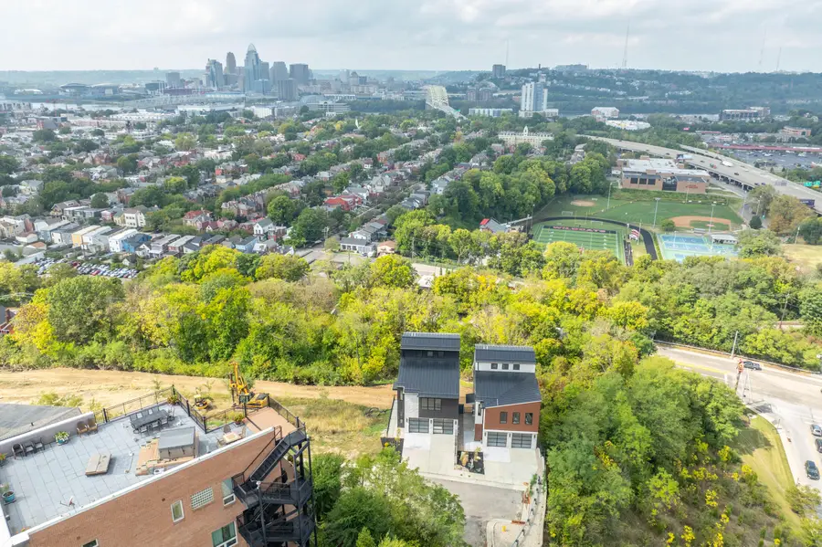 765 E 11 Street, Newport, KY 41071 - Image #2