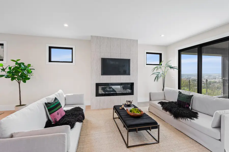 765 E 11 Street, Newport, KY 41071 - Image #3