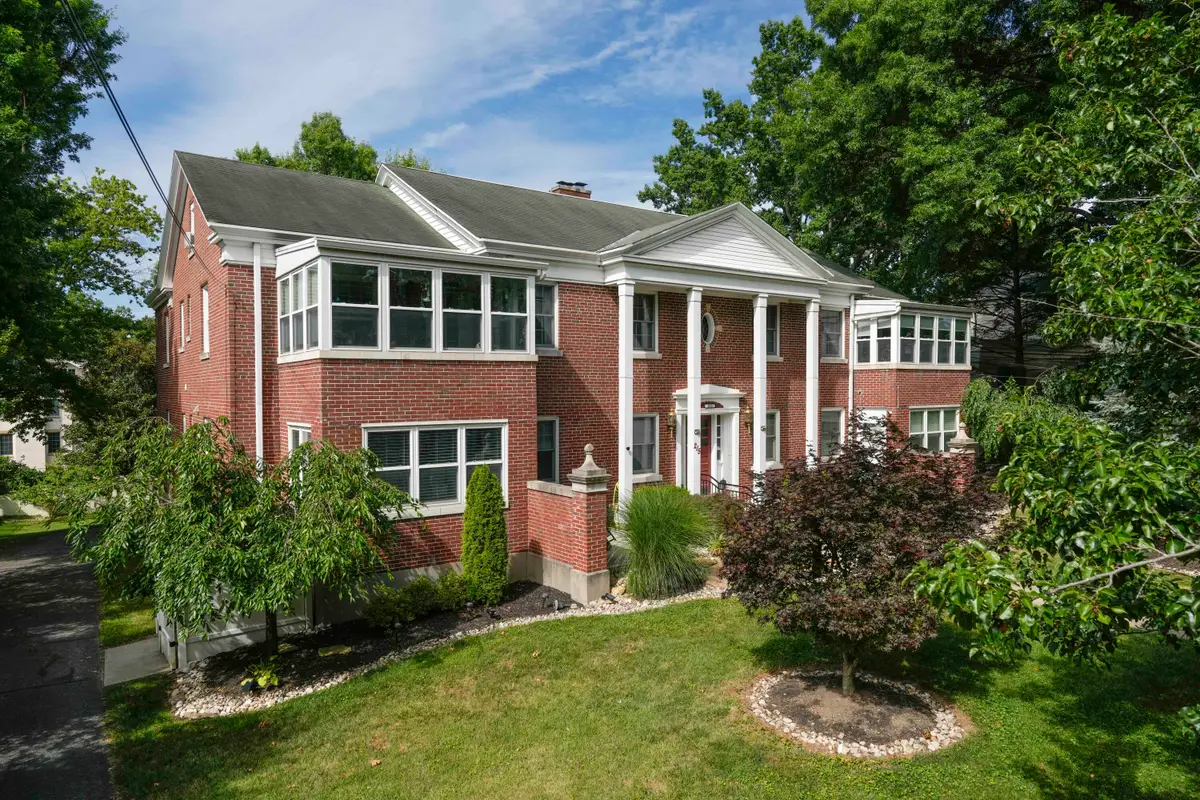 215 Fort Mitchell Avenue #4, Fort Mitchell, KY 41017 - Image #1