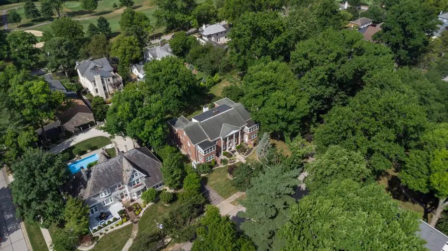 215 Fort Mitchell Avenue #4, Fort Mitchell, KY 41017 - Image #2