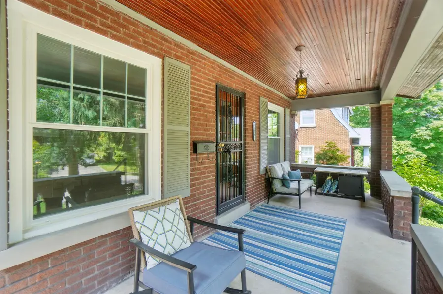 1126 Audubon Road, Park Hills, KY 41011 - #3
