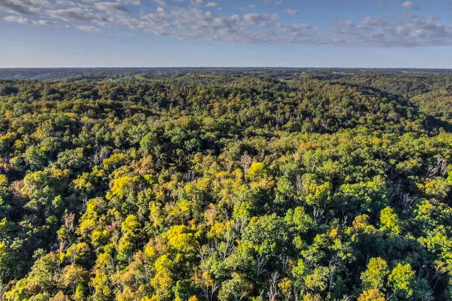 0 Bradford, Parcel B Road, Foster, KY 41043 - Image #2