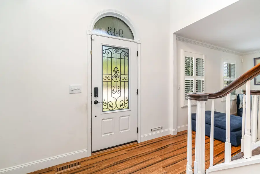 943 Lakepointe Court, Union, KY 41091 - #2