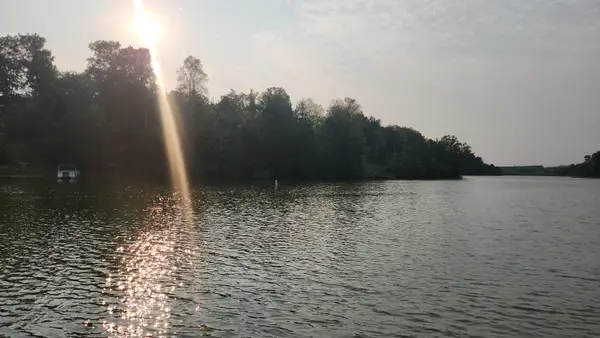 0 Marathon Drive, Corinth, KY 41010