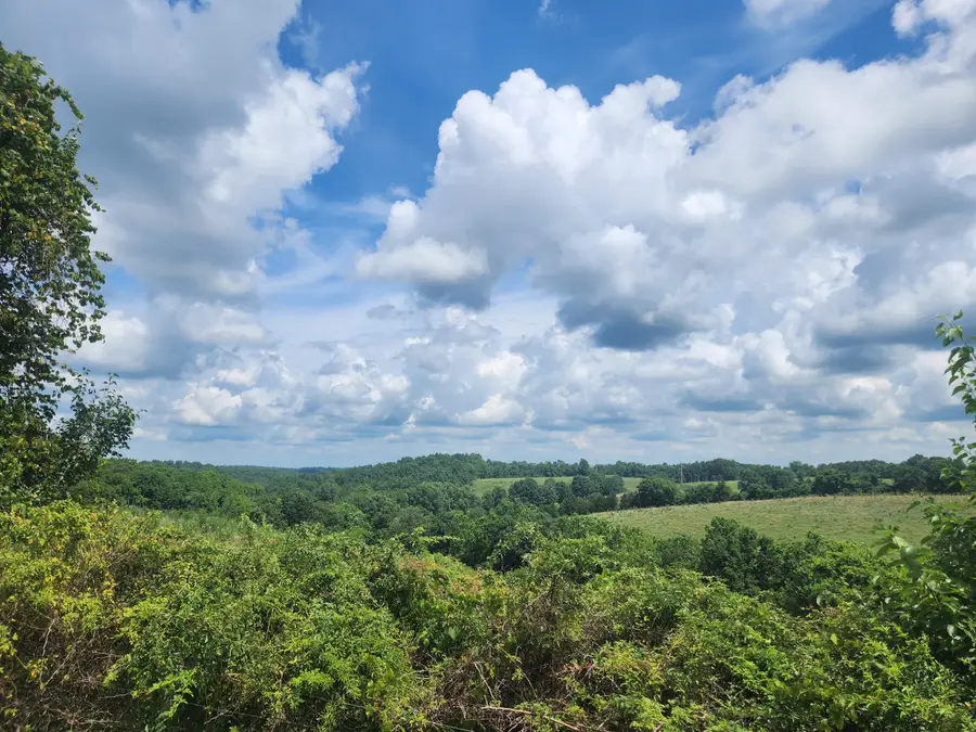 0 Marathon Drive, Corinth, KY 41010 - Image #2