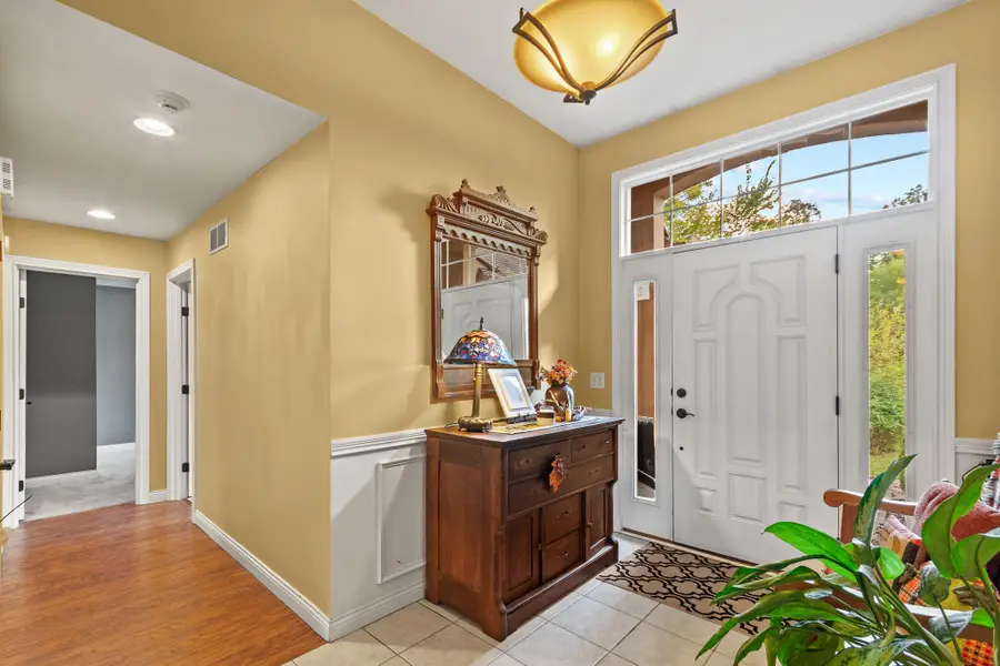 764 Wigeon Drive, Alexandria, KY 41001 - Image #2