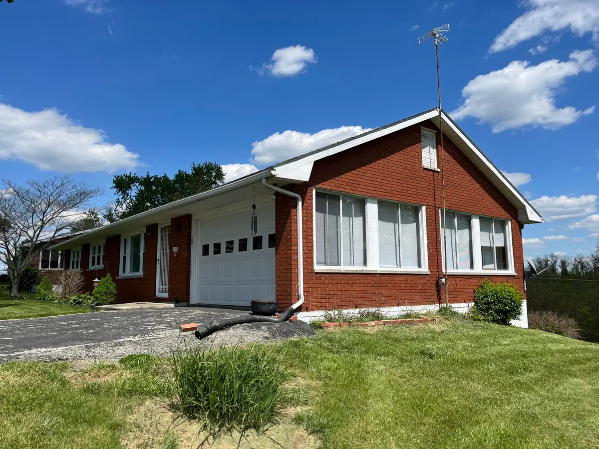 140 Cardinal Drive, Owenton, KY 40359 - Image #1