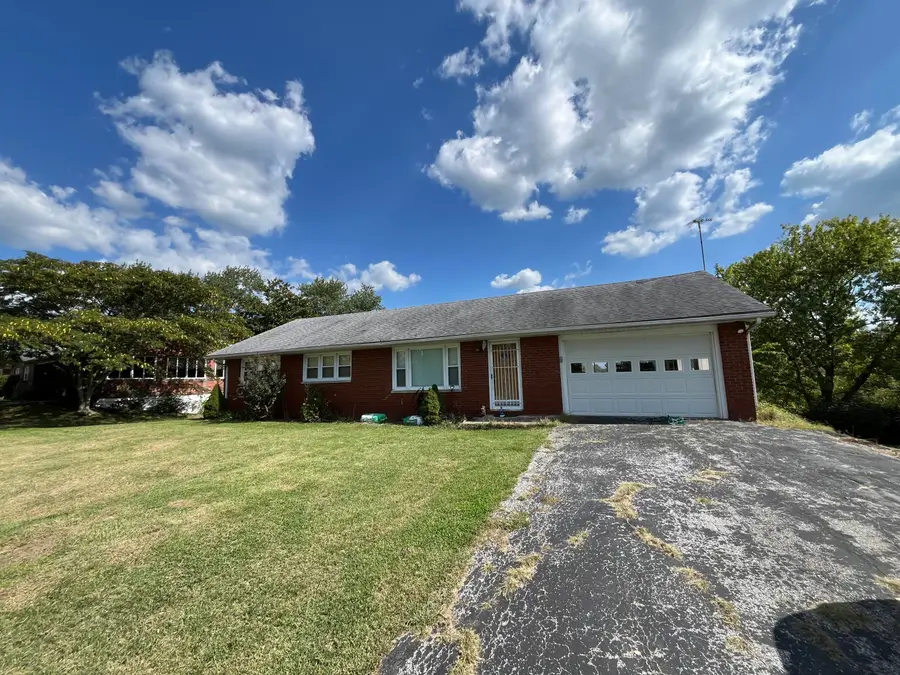 140 Cardinal Drive, Owenton, KY 40359 - Image #3