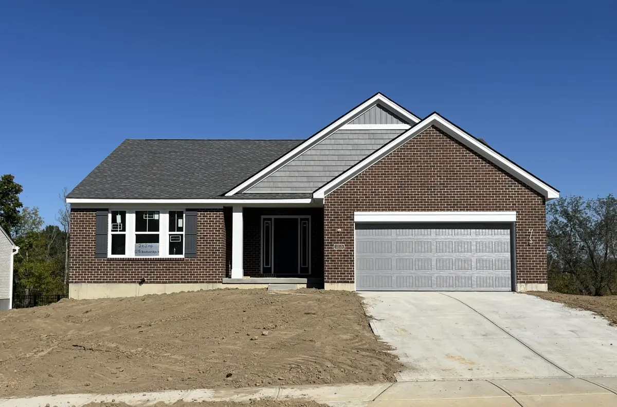 1215 Breckenridge Lane, Hebron, KY 41048 - Image #1