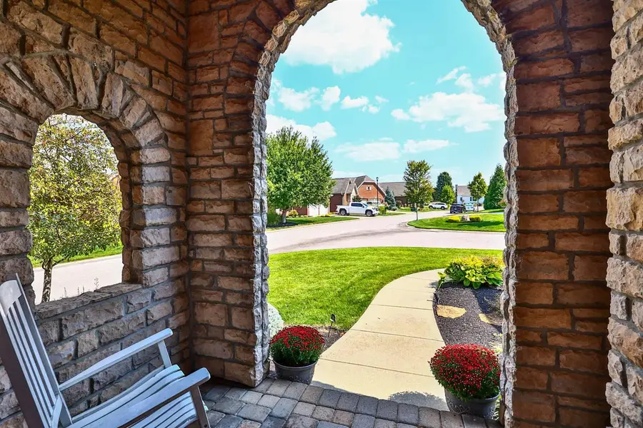 10723 Saint Leger Circle, Union, KY 41091 - Image #2