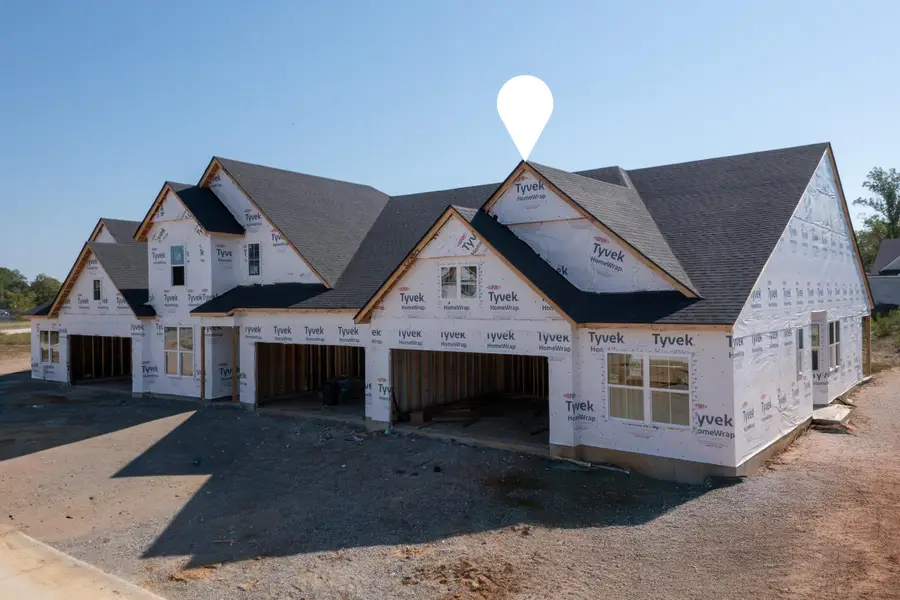 8303 Bluff Drive #Unit C, Alexandria, KY 41001 - Image #3