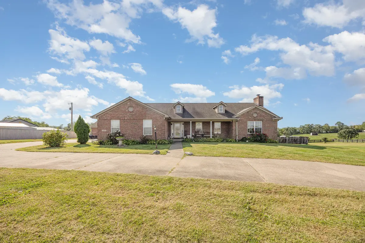 8449 Locust Grove Road, Burlington, KY 41005 - Image #1
